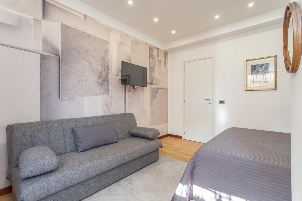 St Peter'S Spacious 4 Bdr With Private Parking Leilighet Roma Eksteriør bilde