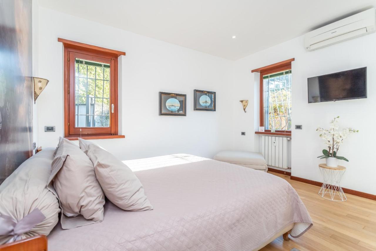 St Peter'S Spacious 4 Bdr With Private Parking Leilighet Roma Eksteriør bilde