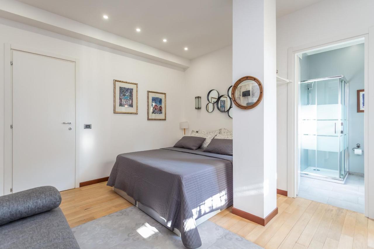St Peter'S Spacious 4 Bdr With Private Parking Leilighet Roma Eksteriør bilde